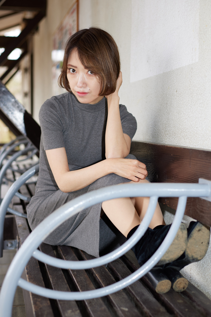 Rinaさん_047
