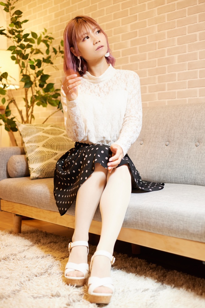Miuさん_041
