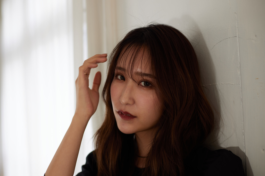 Mahoさん_129