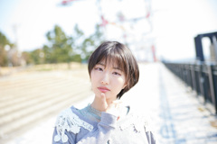 春咲佳代さん_023