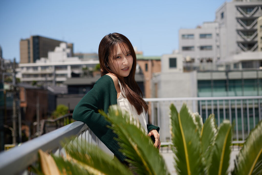 Mahoさん_062