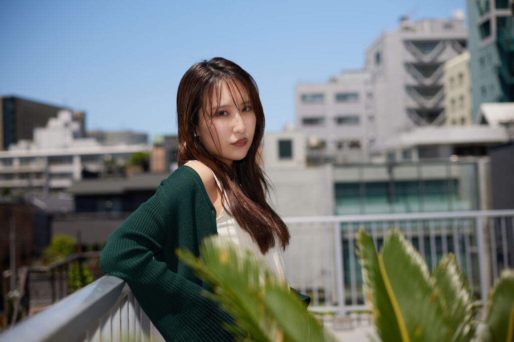 Mahoさん_066