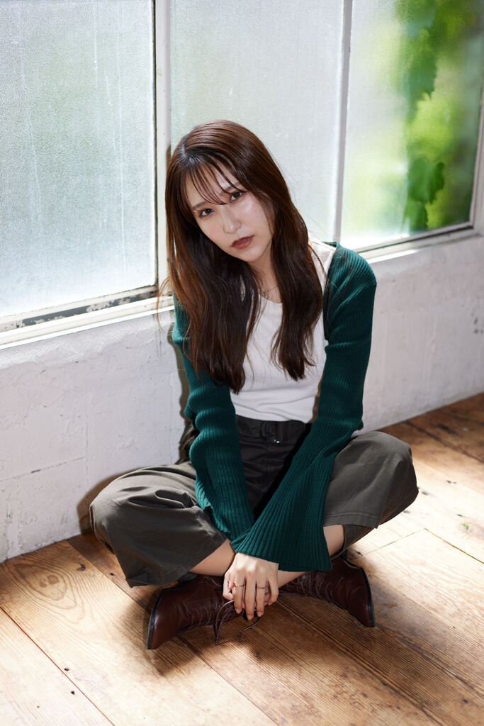 Mahoさん_027