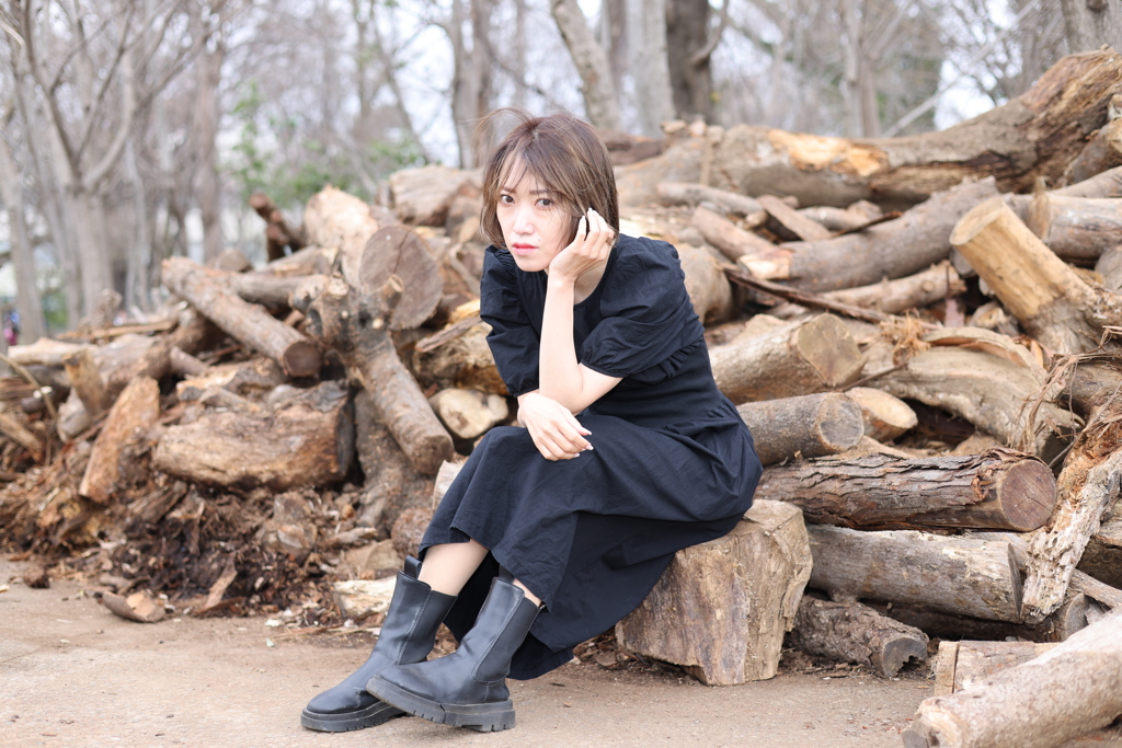 Rinaさん_119