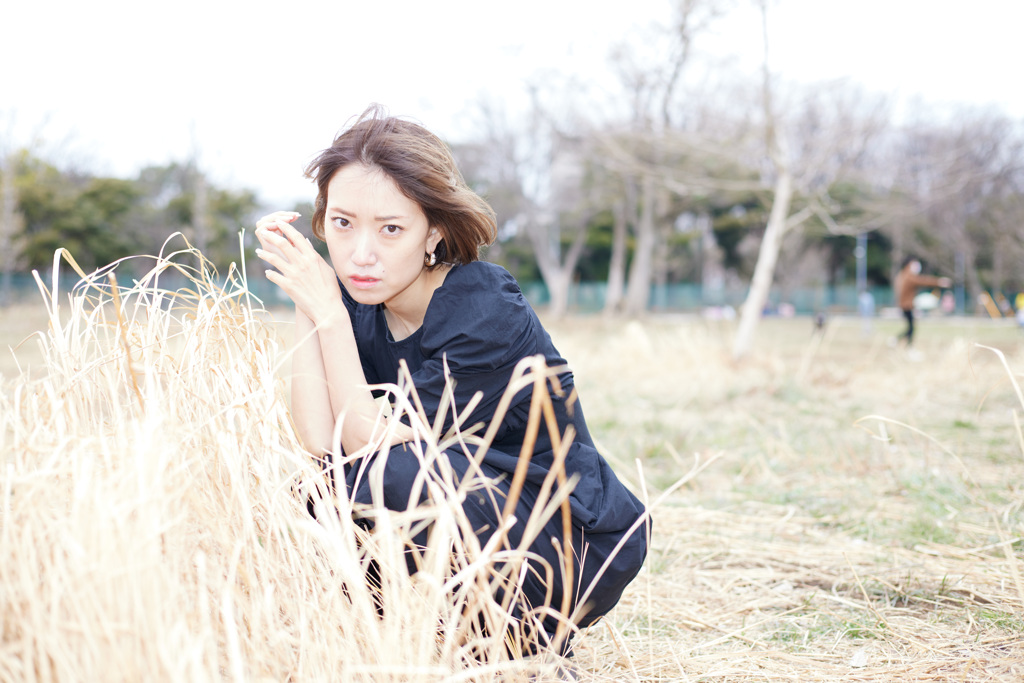 Rinaさん_172