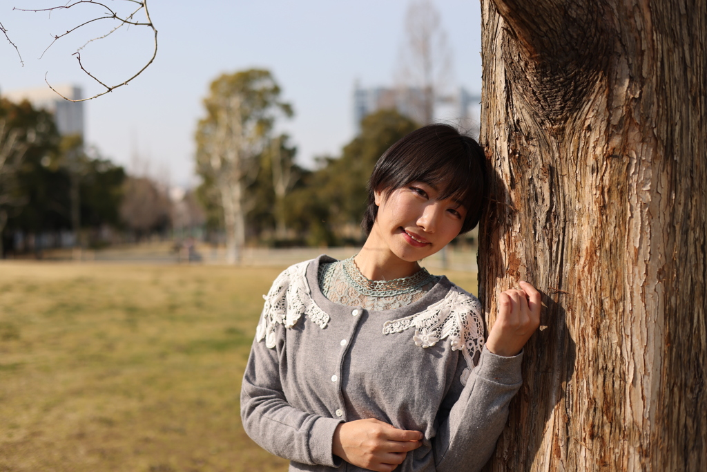 春咲佳代さん_095