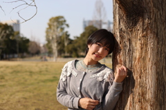 春咲佳代さん_095