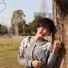 春咲佳代さん_095