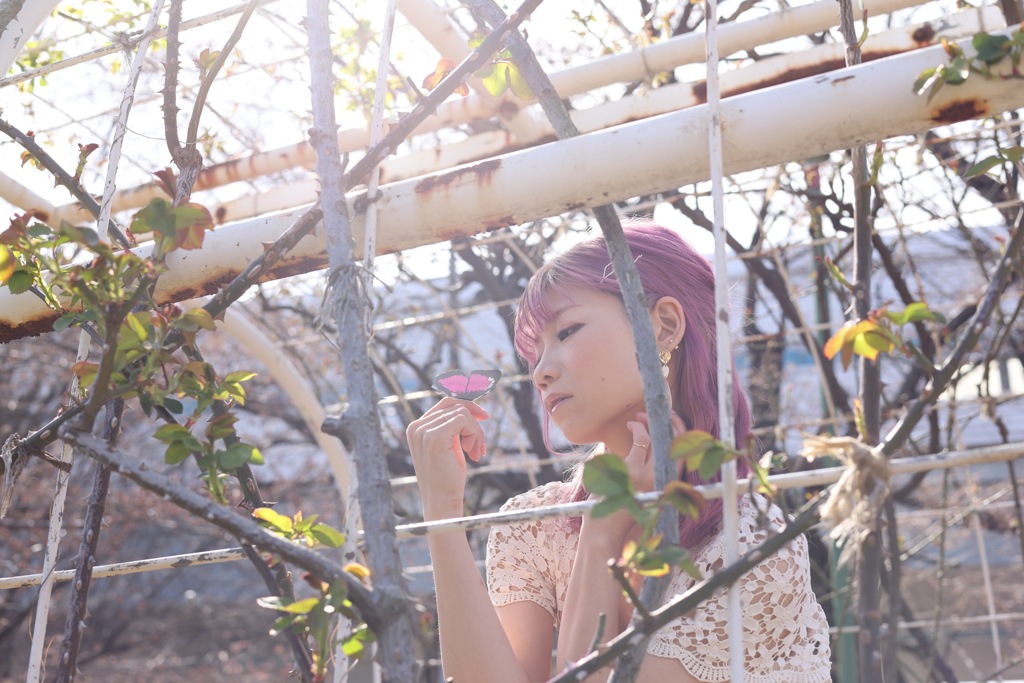 Miuさん_057