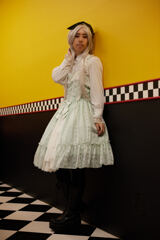 御代川舞花さん_035