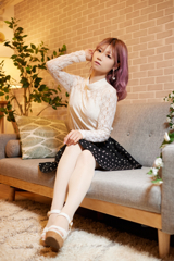 Miuさん_090