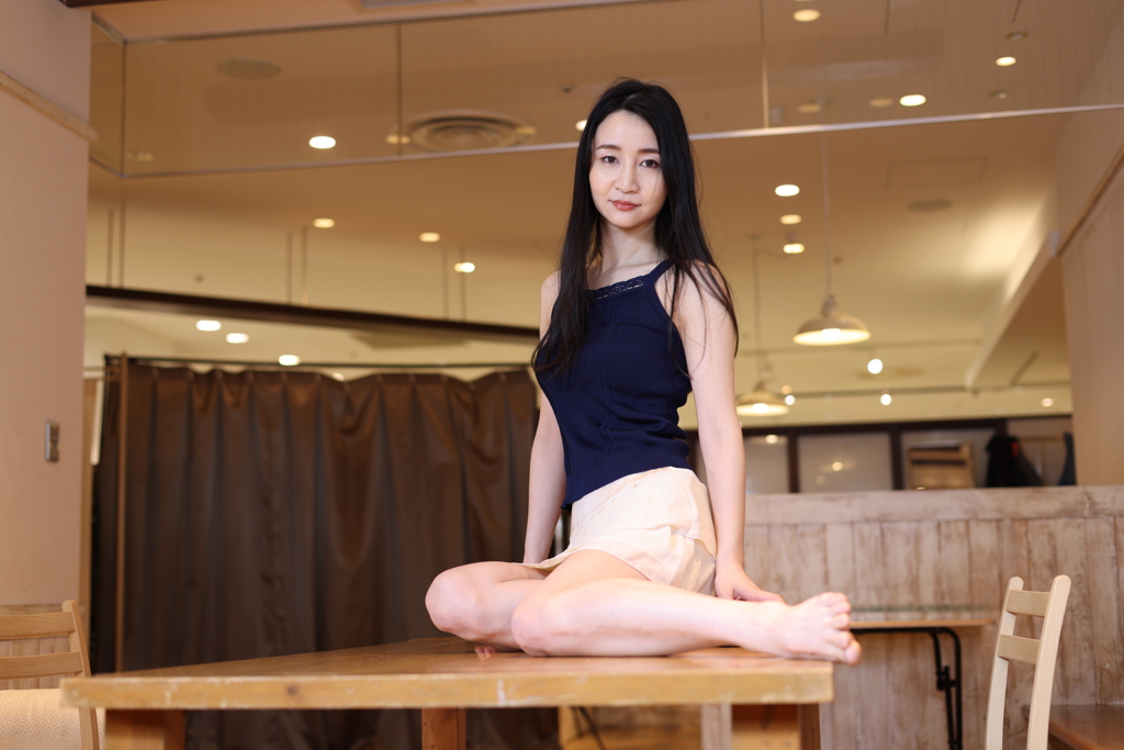 Sachiさん_090