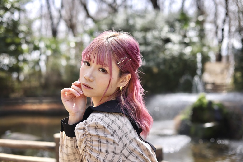 Miuさん_001