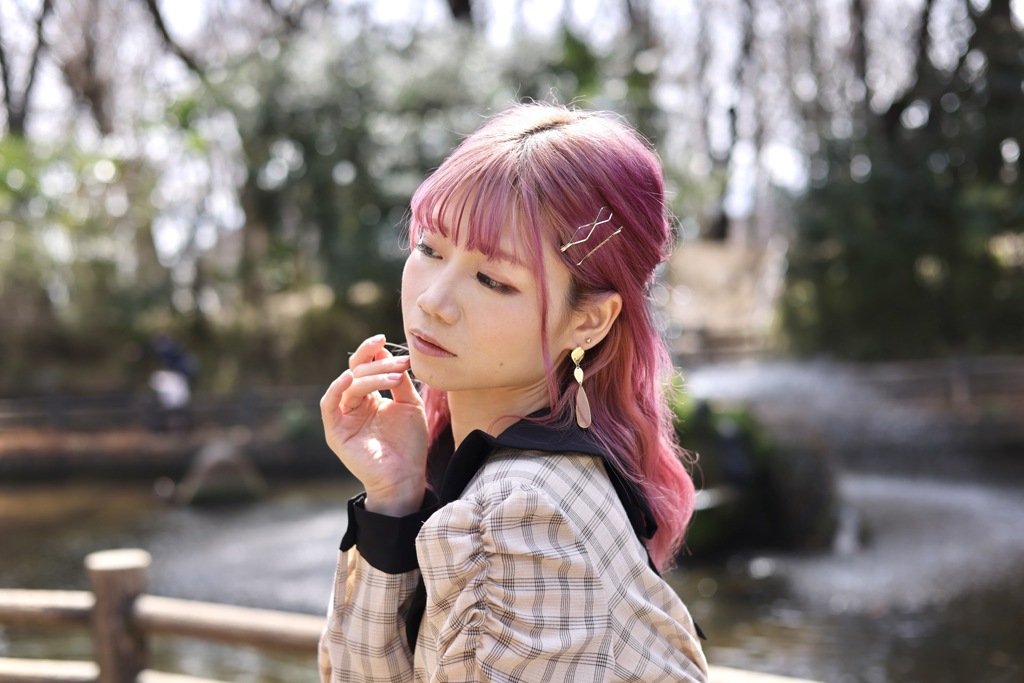 Miuさん_069