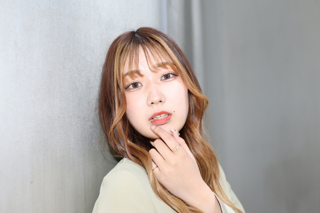 みゆさん_092