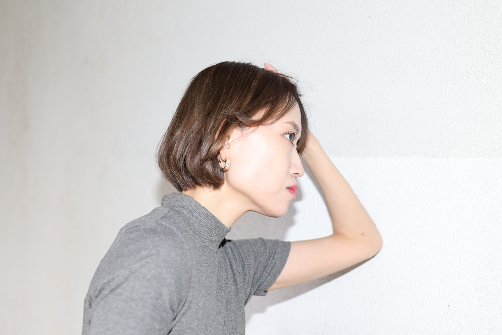Rinaさん_037