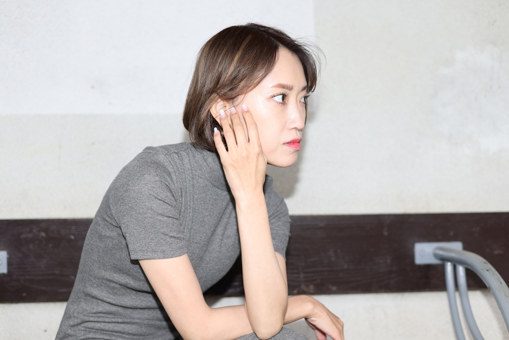 Rinaさん_035