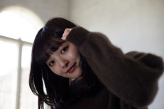 小夜歌さん_094
