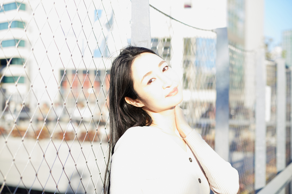 Sachiさん_138