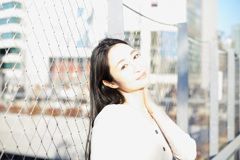Sachiさん_138