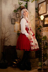 御代川舞花さん_014