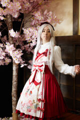 御代川舞花さん_003