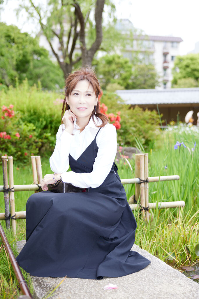 Masayoさん_018