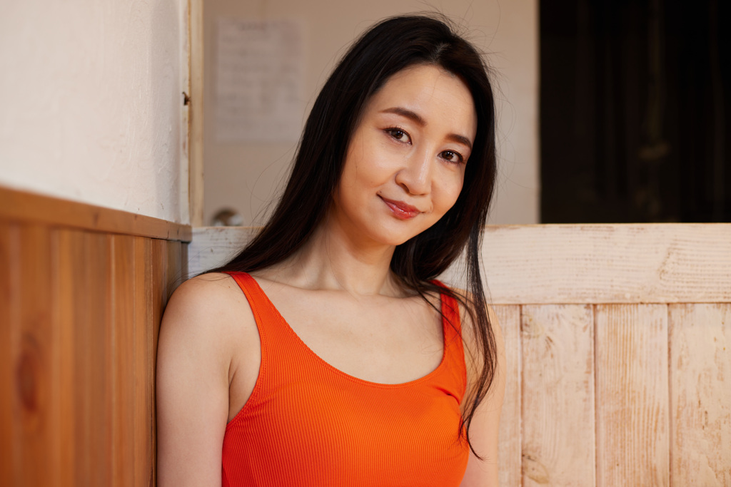 Sachiさん_028