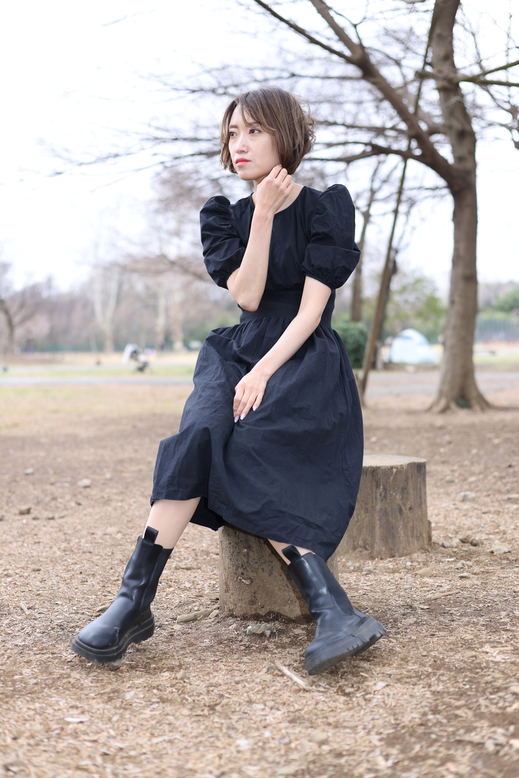 Rinaさん_089