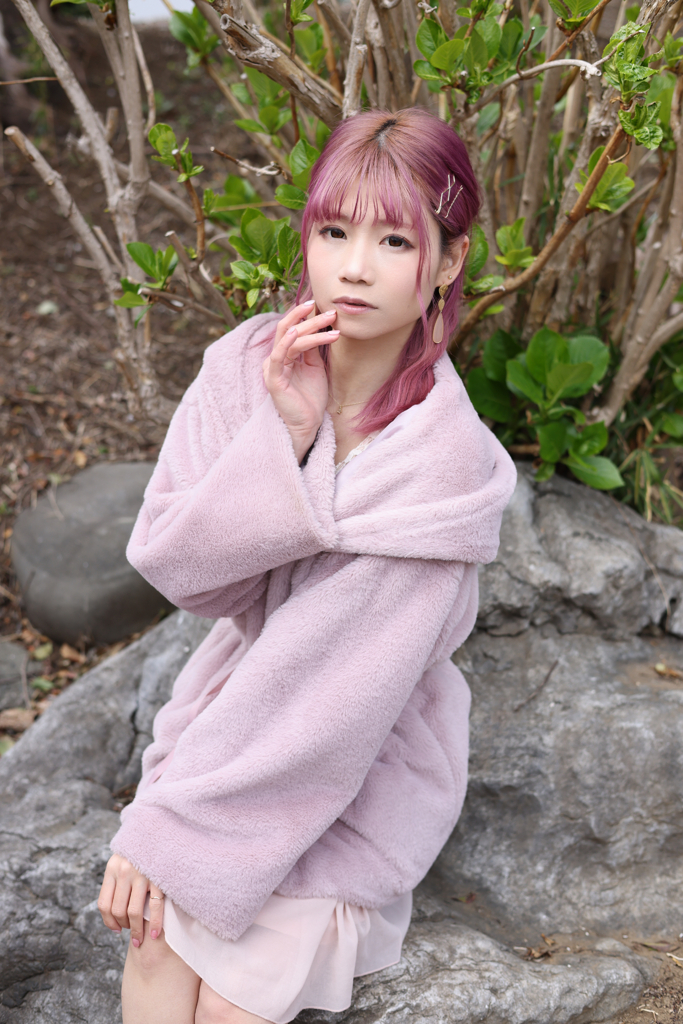Miuさん_004