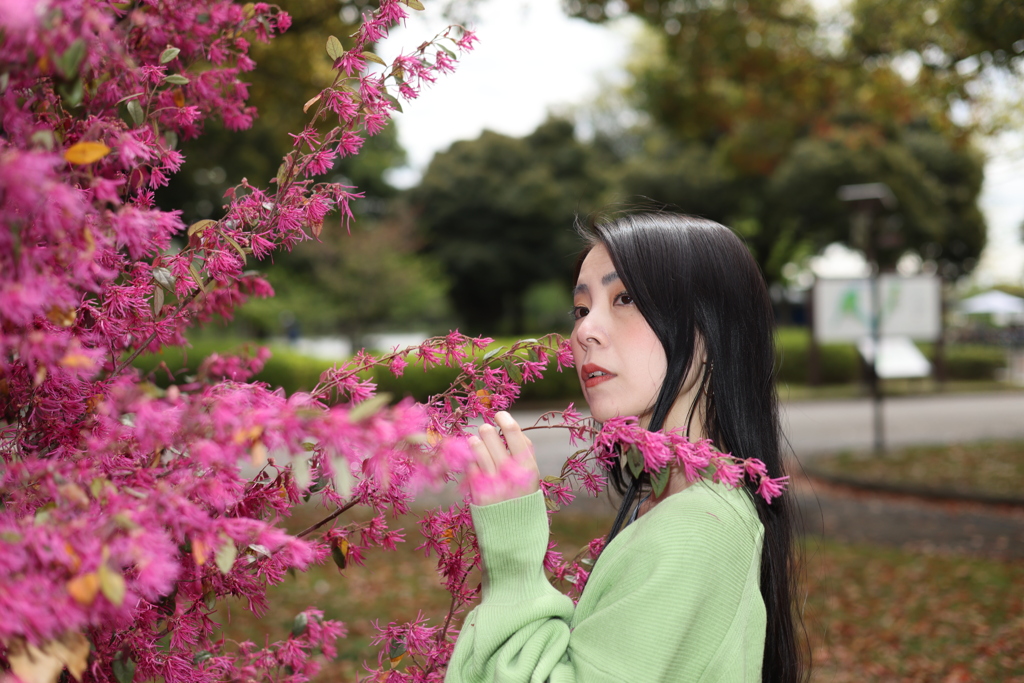 まやさん_008