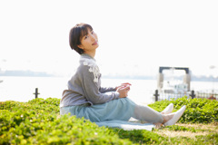 春咲佳代さん_066