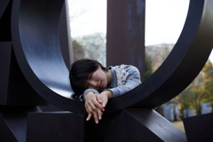 春咲佳代さん_141