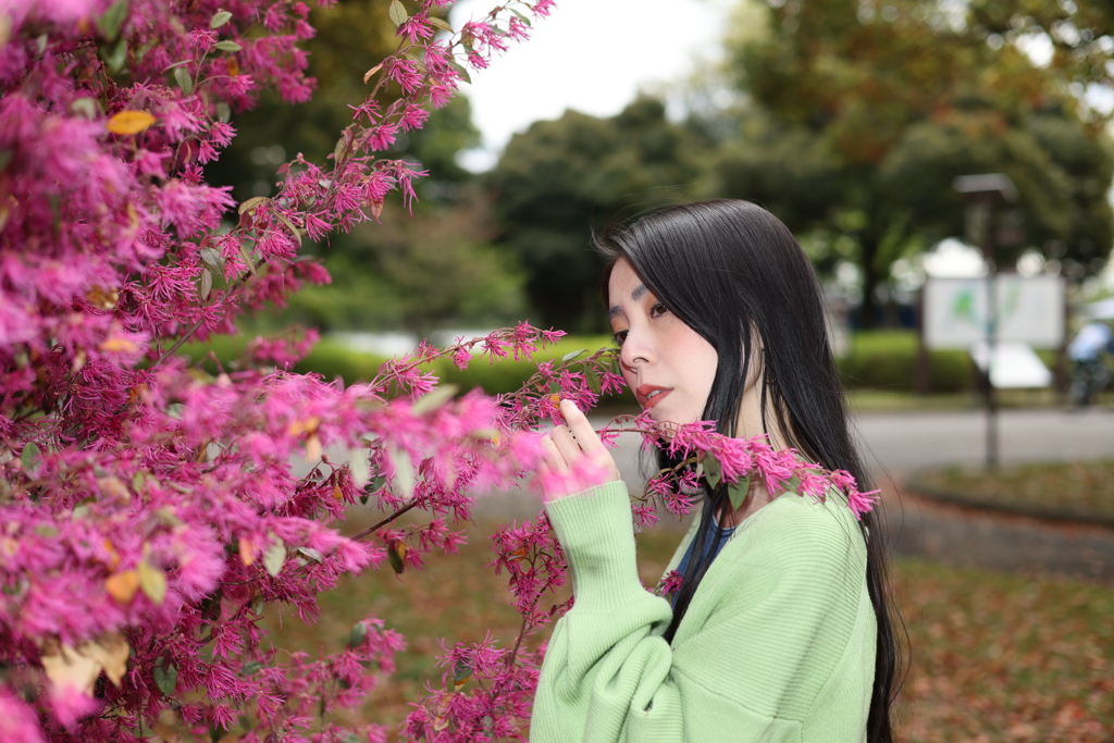 まやさん_006