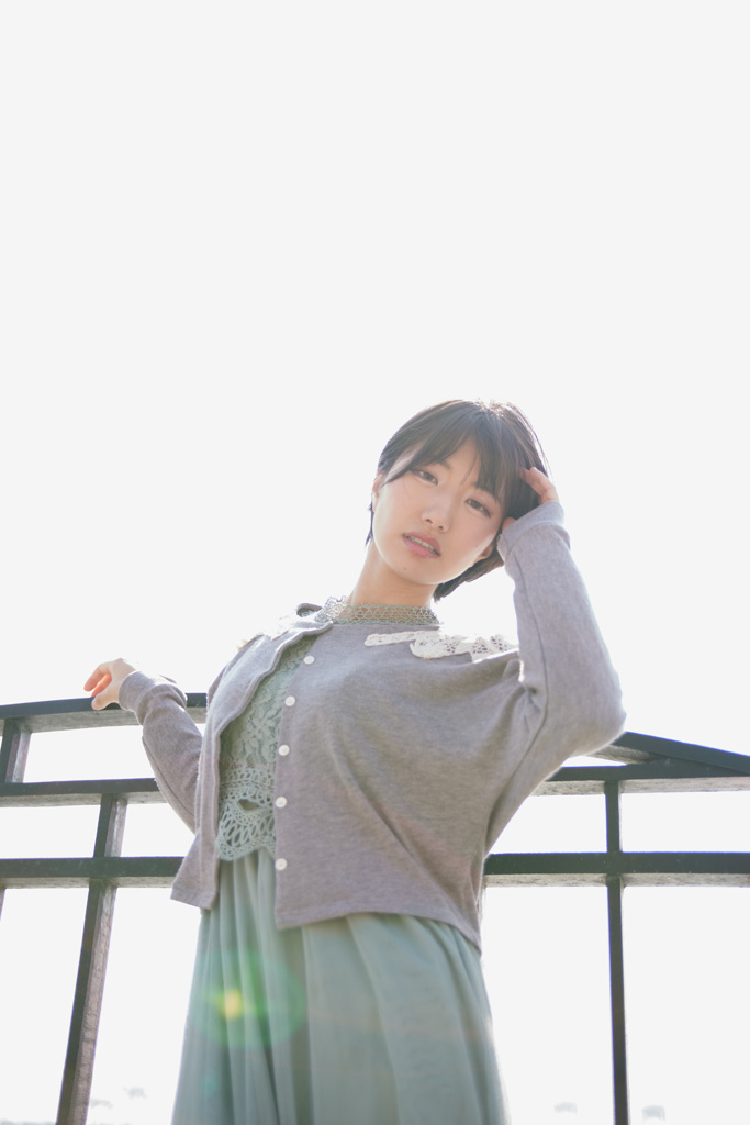 春咲佳代さん_018
