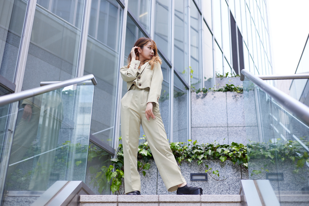 みゆさん_171