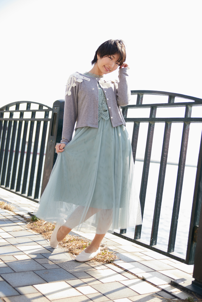 春咲佳代さん_007