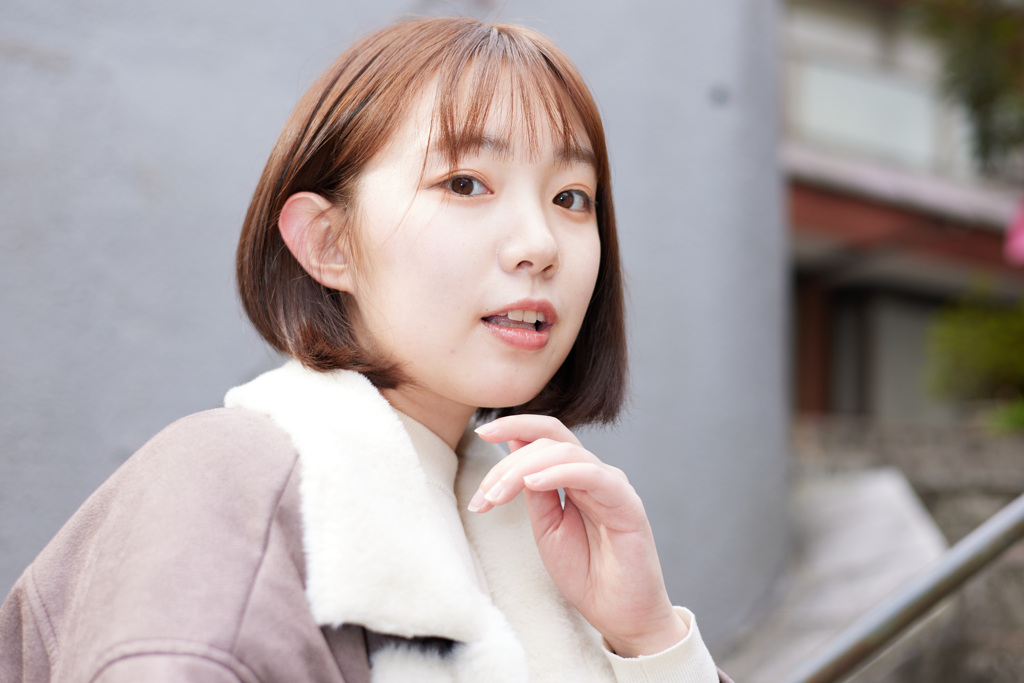 みーこさん_026