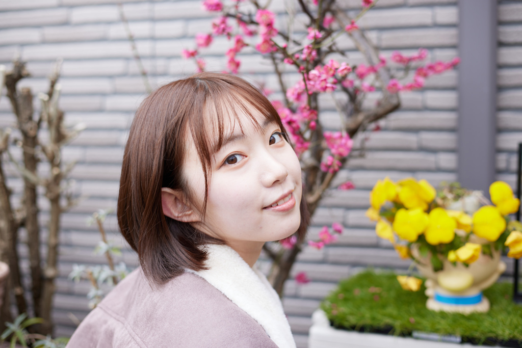 みーこさん_115