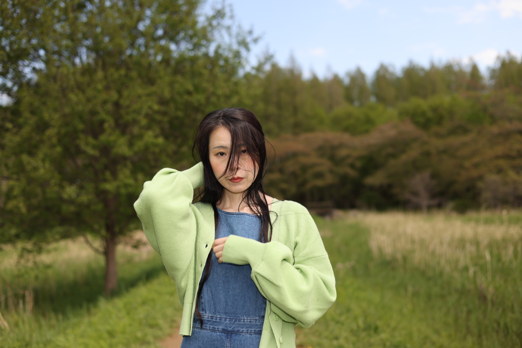 まやさん_050