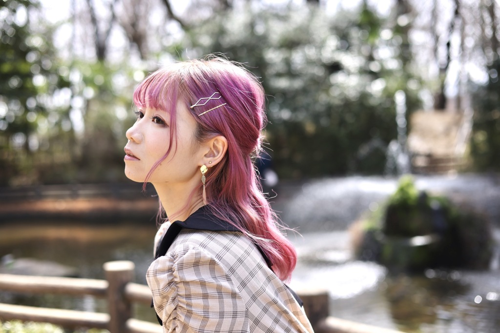 Miuさん_137