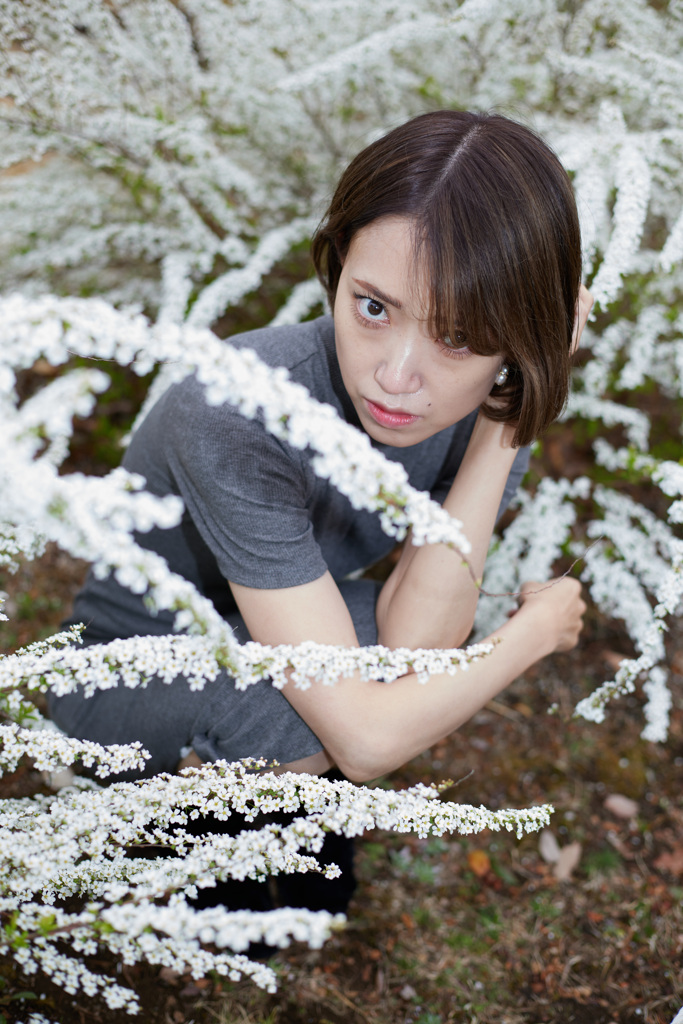 Rinaさん_082