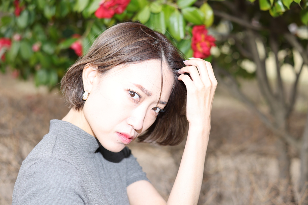 Rinaさん_075