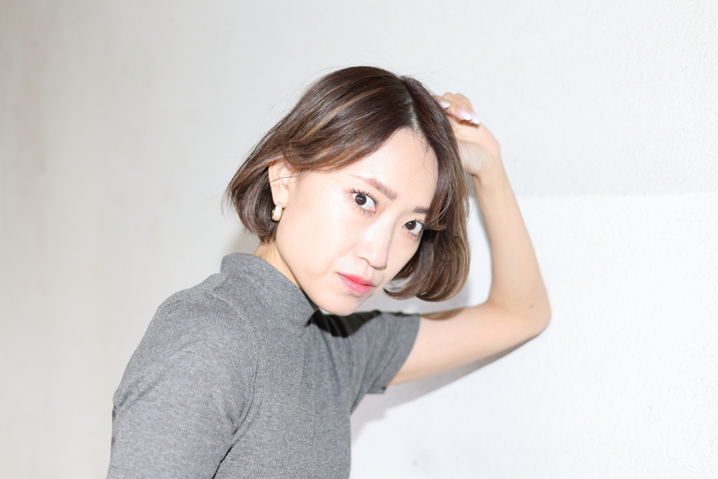 Rinaさん_036