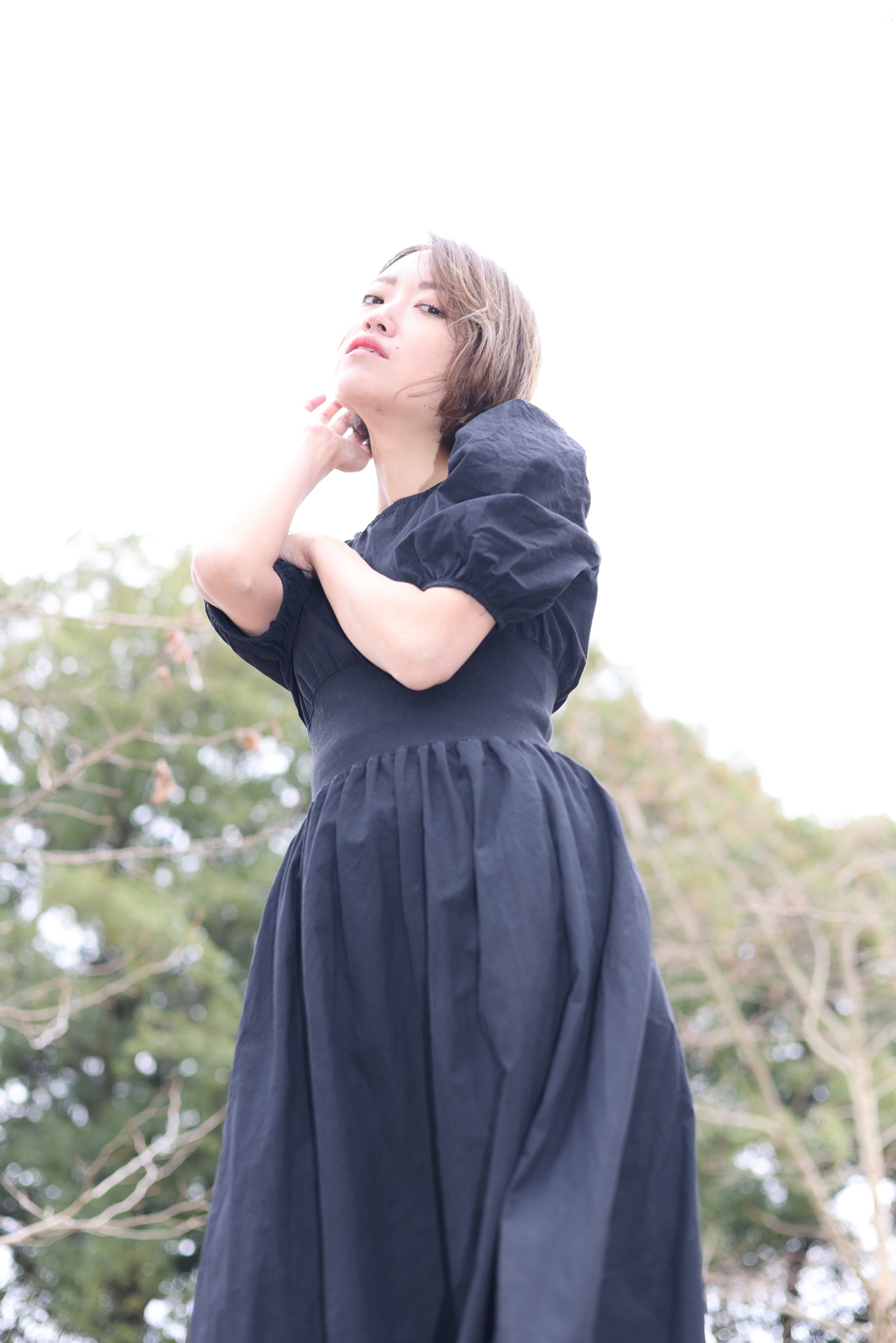 Rinaさん_163