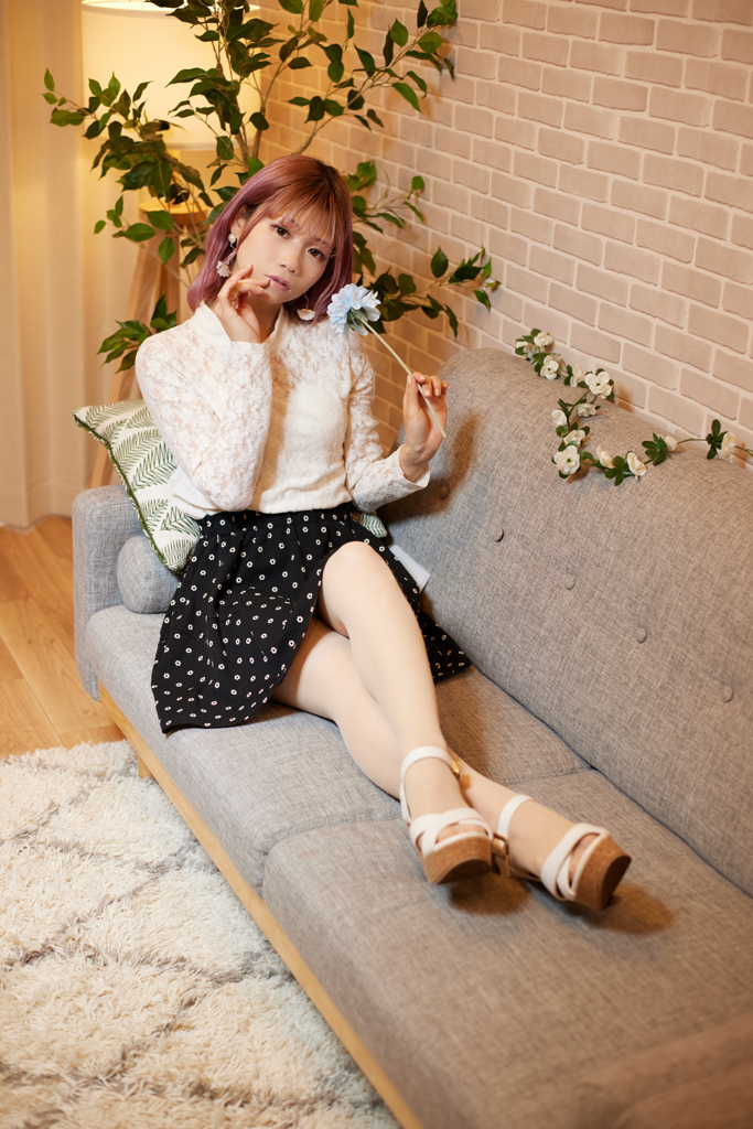 Miuさん_014