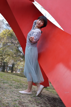 春咲佳代さん_126