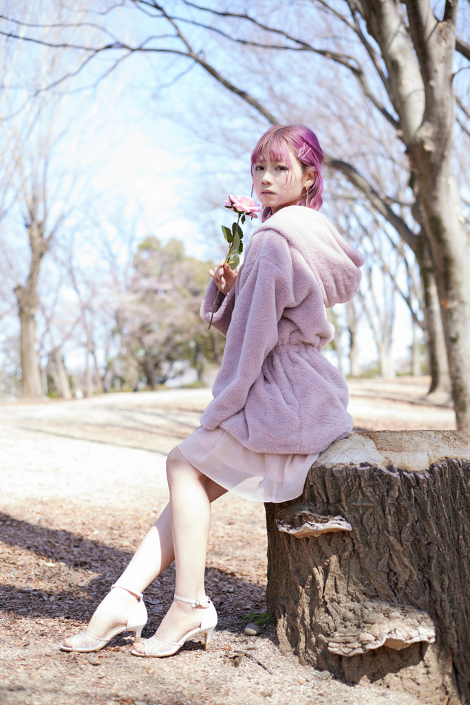 Miuさん_082