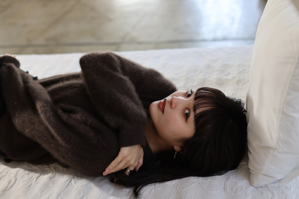 小夜歌さん_085