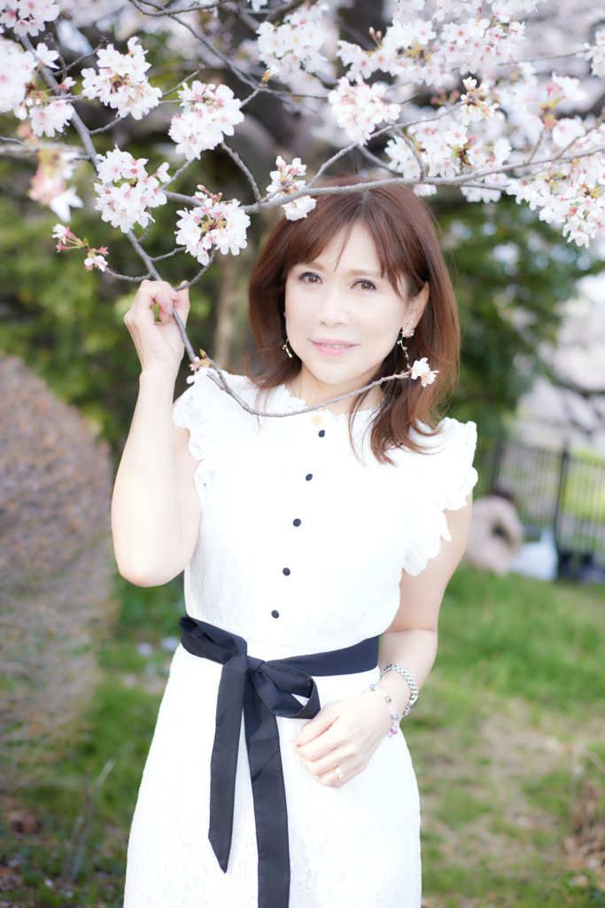 Masayoさん_001